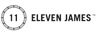 Eleven James