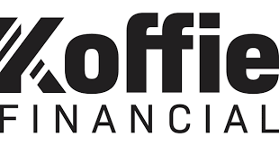 Koffie Financial