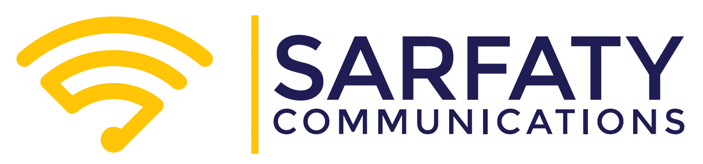 Sarfaty Communications