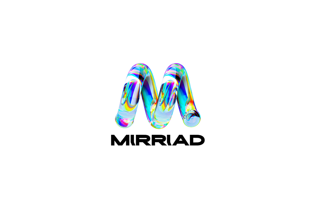 Mirriad