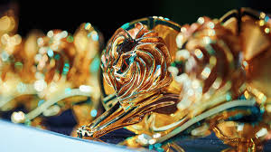 Cannes: Real (and Imagined) PR Opportunities