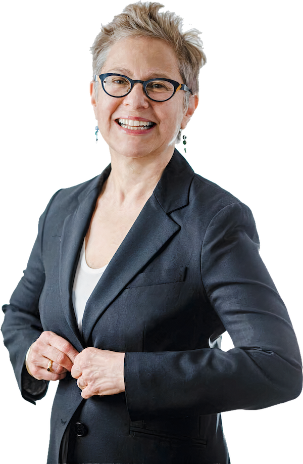 ruth_LE_upscale_balanced_x4_tone_enhance_40_remove_background_general_clip_to_object_on (1) Ruth Sarfaty