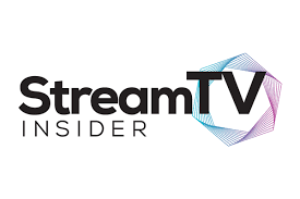 stream tv logo