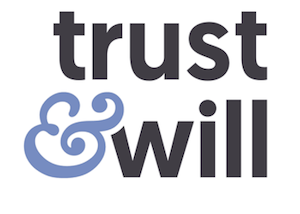 Trust & Will