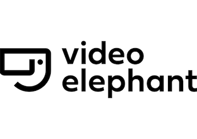 Video Elephant