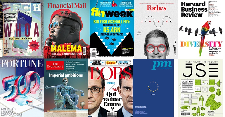 MarkLives-MagLoveTop10-Best-business-magazine-covers-of-2016