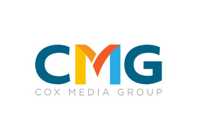 CMG Neighborhood TV