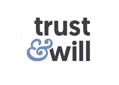 Trust & Will