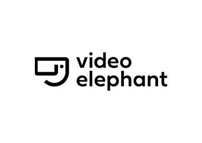 Video Elephant