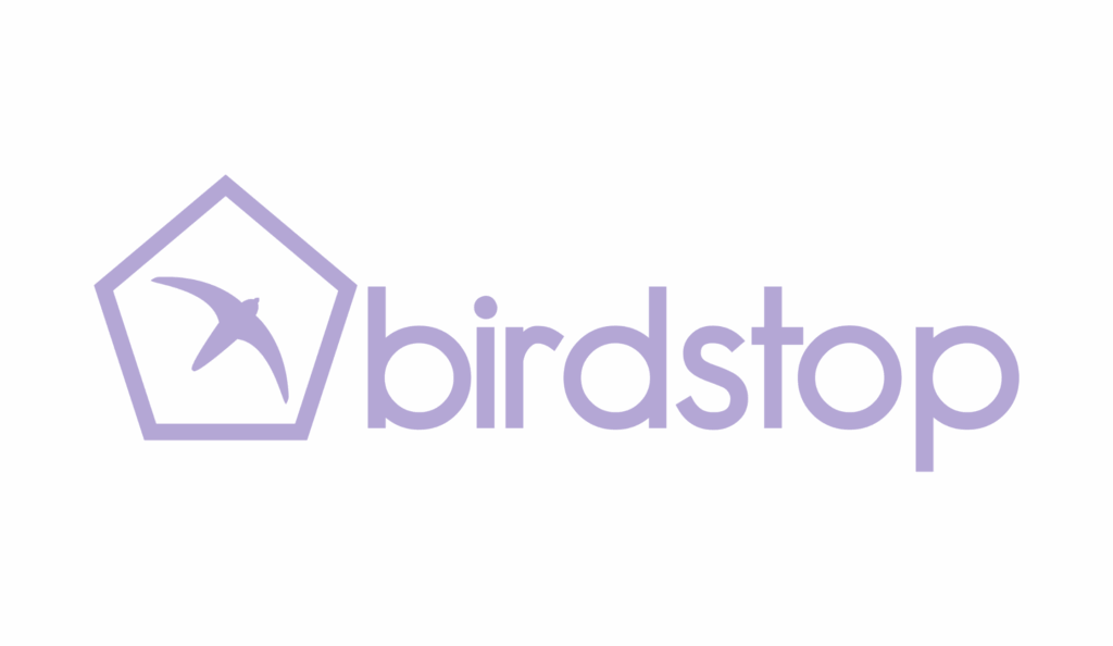 Birdstop