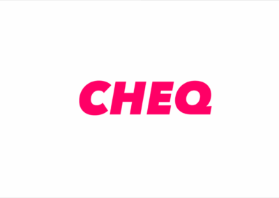 Cheq