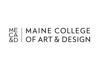 Maine College of Art & Design