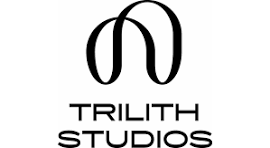 Trilith Studios