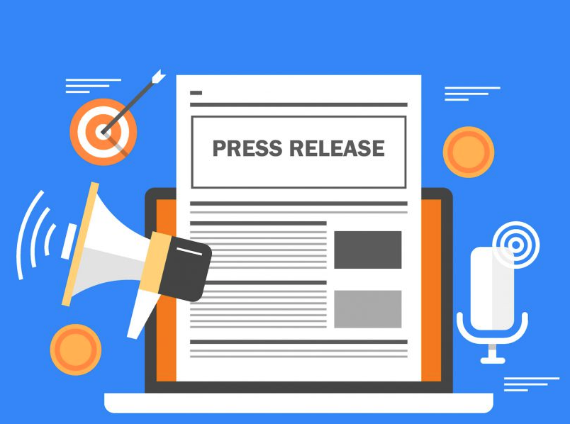 Rethinking the Humble Press Release To Make It AI Ready